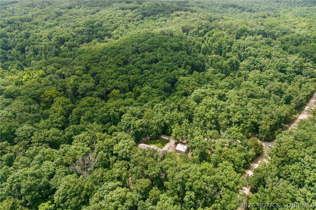 Lakewood Acres - Residential