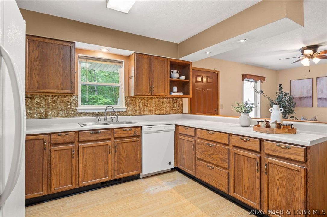 Lakewood Acres - Residential