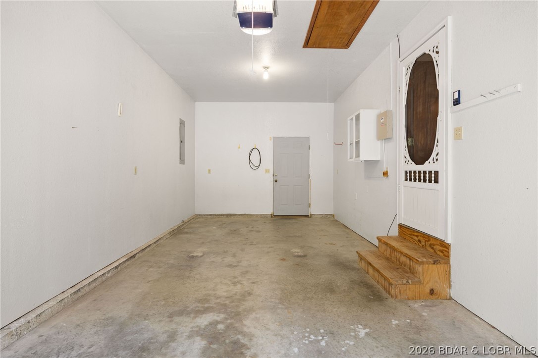 Lakewood Acres - Residential