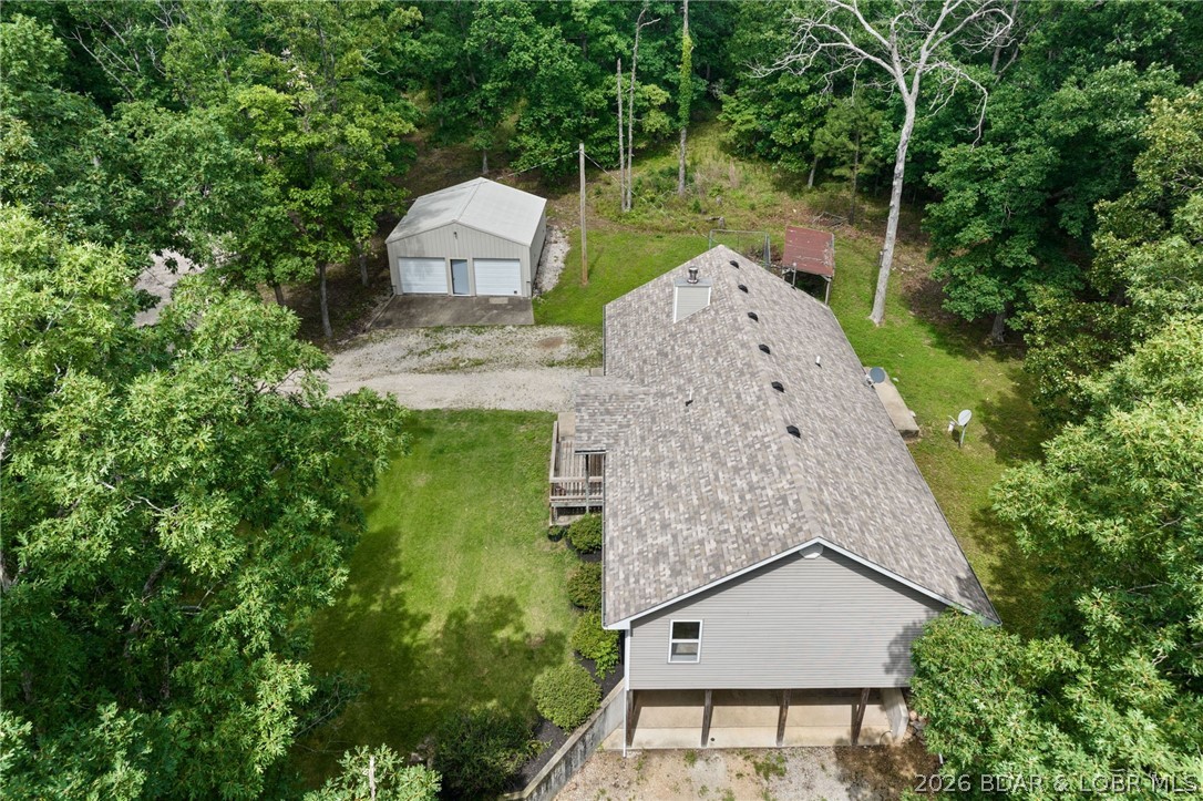 Lakewood Acres - Residential