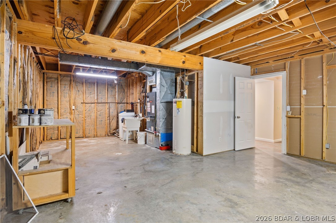 Lakewood Acres - Residential