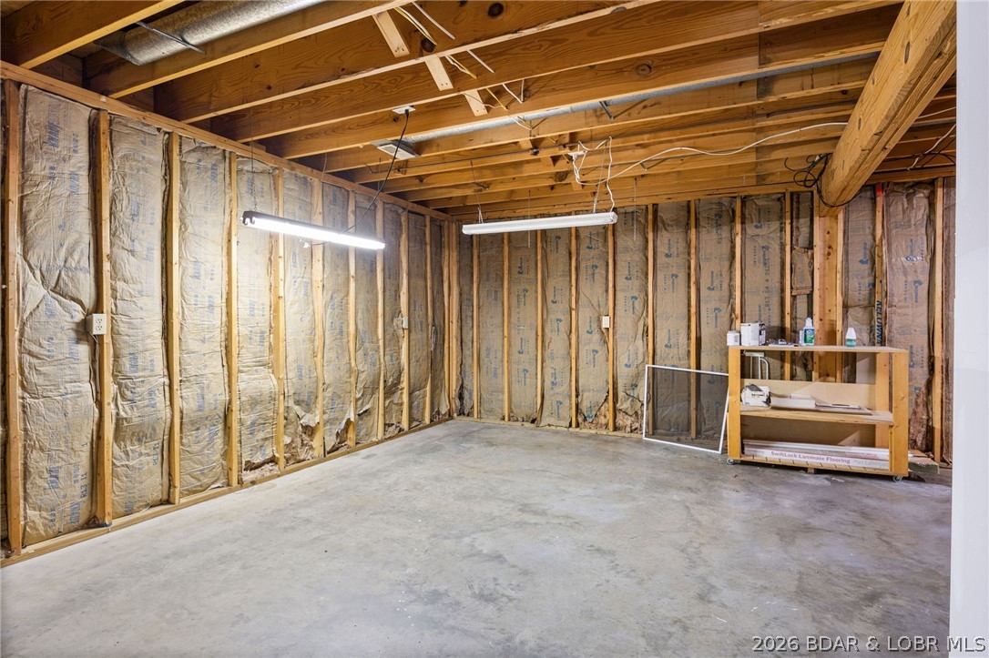 Lakewood Acres - Residential