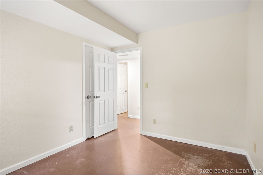 Lakewood Acres - Residential