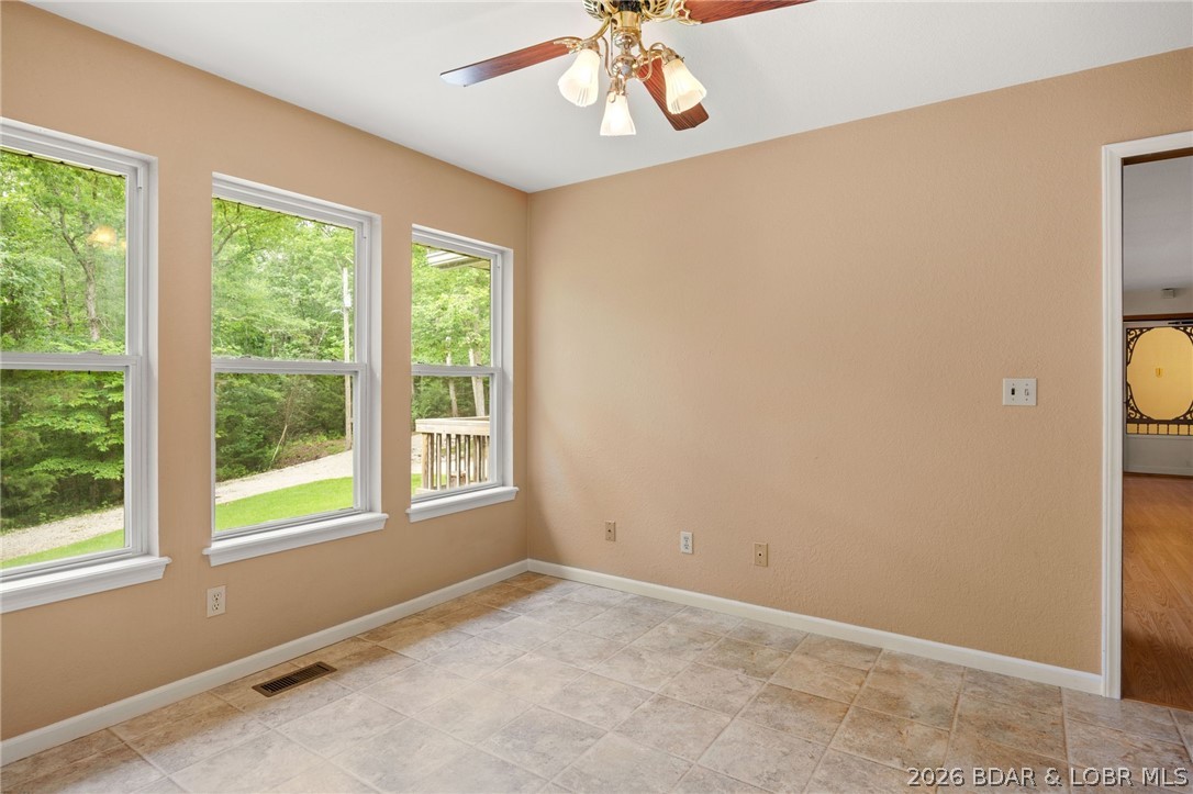Lakewood Acres - Residential