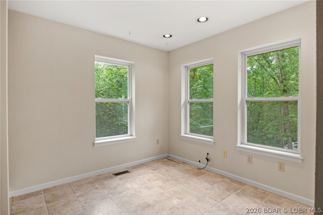 Lakewood Acres - Residential