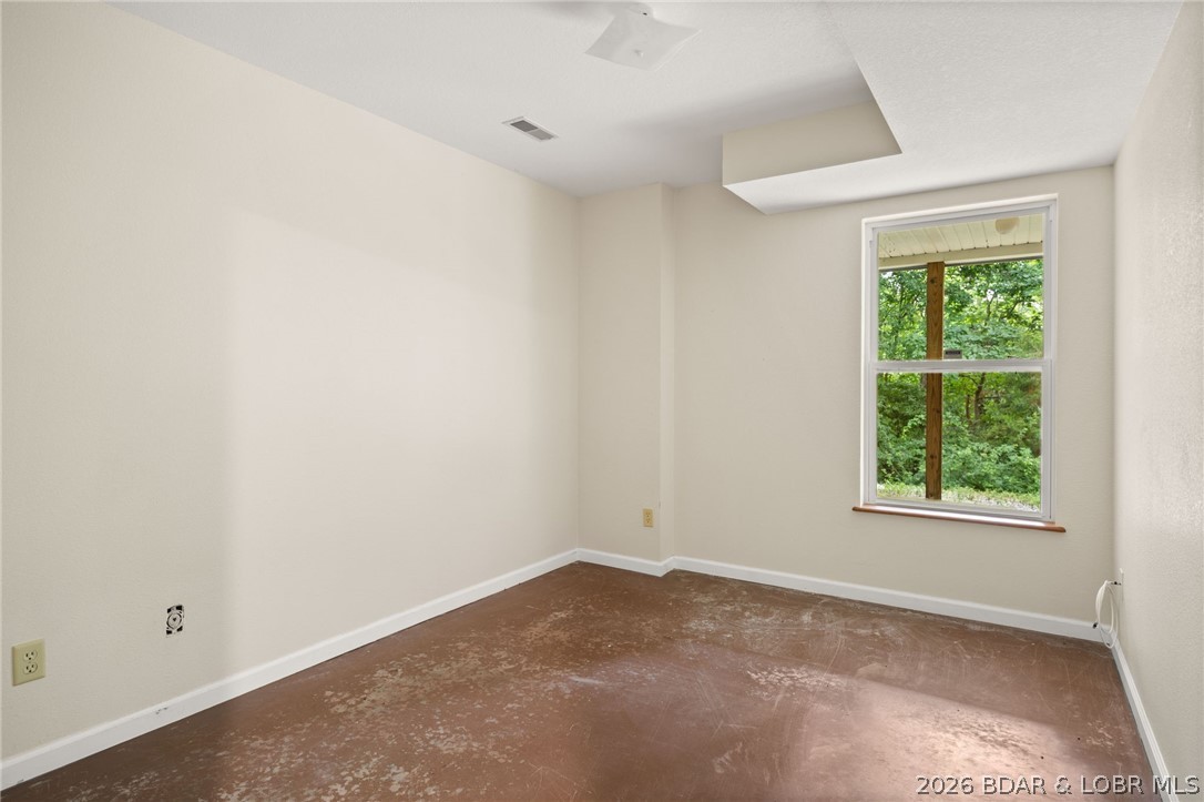Lakewood Acres - Residential