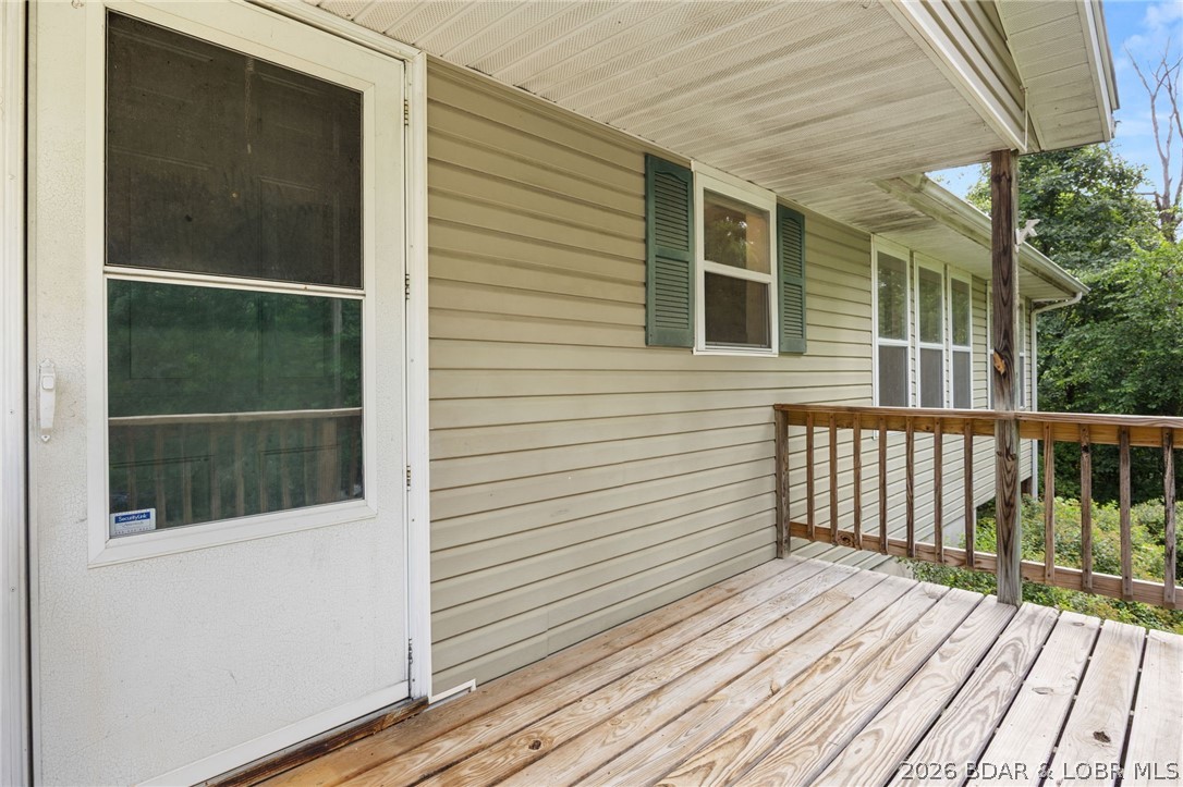 Lakewood Acres - Residential