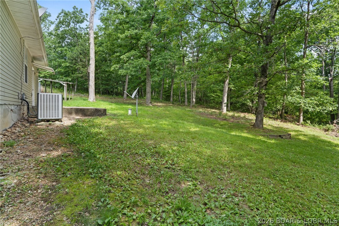 Lakewood Acres - Residential