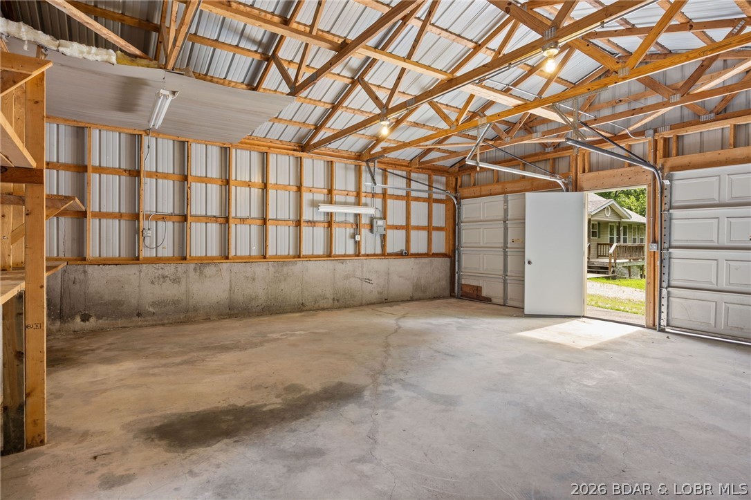 Lakewood Acres - Residential