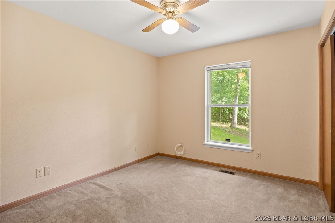 Lakewood Acres - Residential