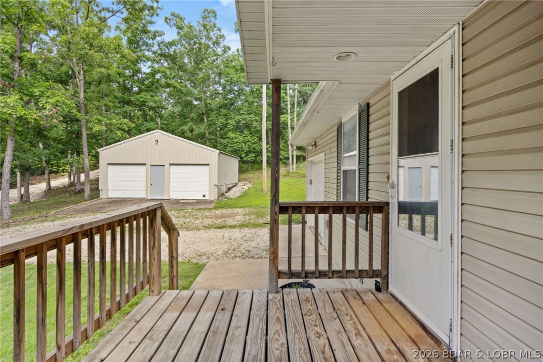Lakewood Acres - Residential