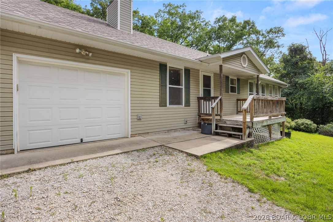 Lakewood Acres - Residential