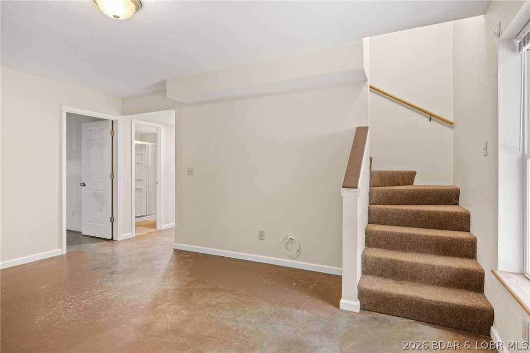 Lakewood Acres - Residential