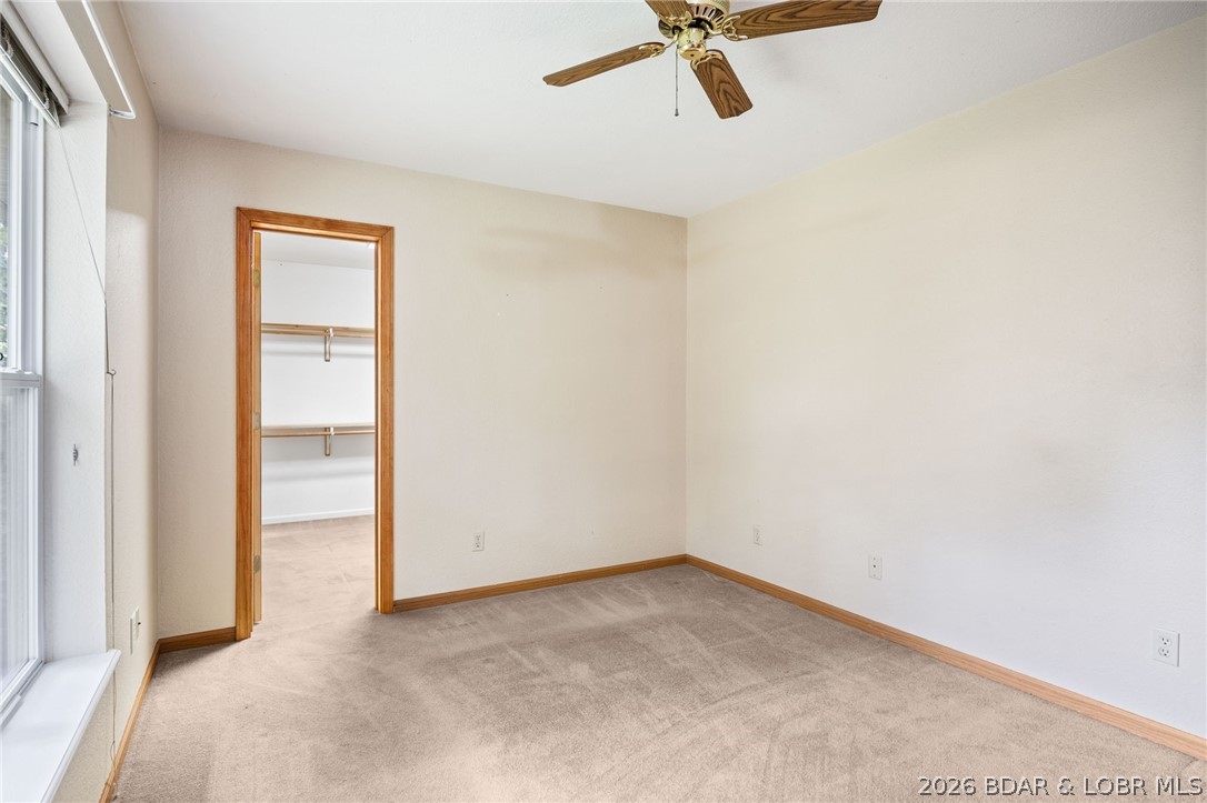 Lakewood Acres - Residential