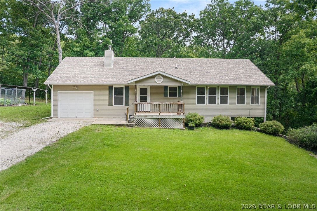 Lakewood Acres - Residential