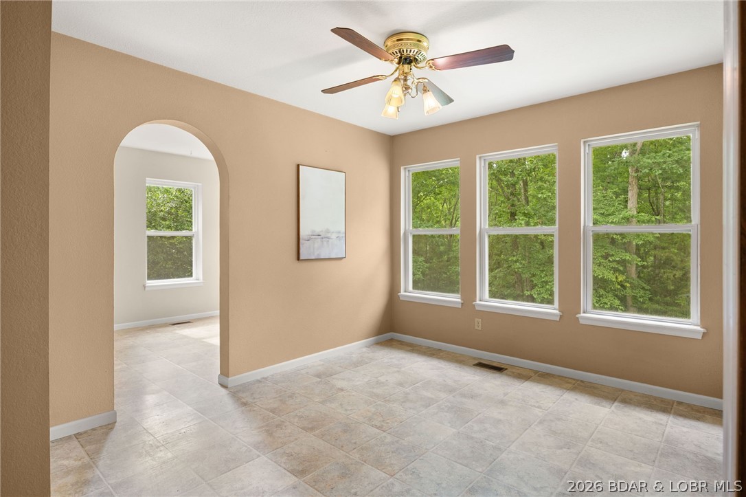 Lakewood Acres - Residential