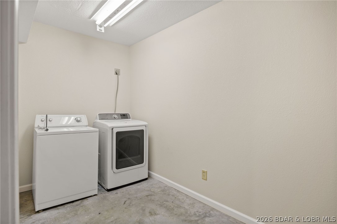 Lakewood Acres - Residential