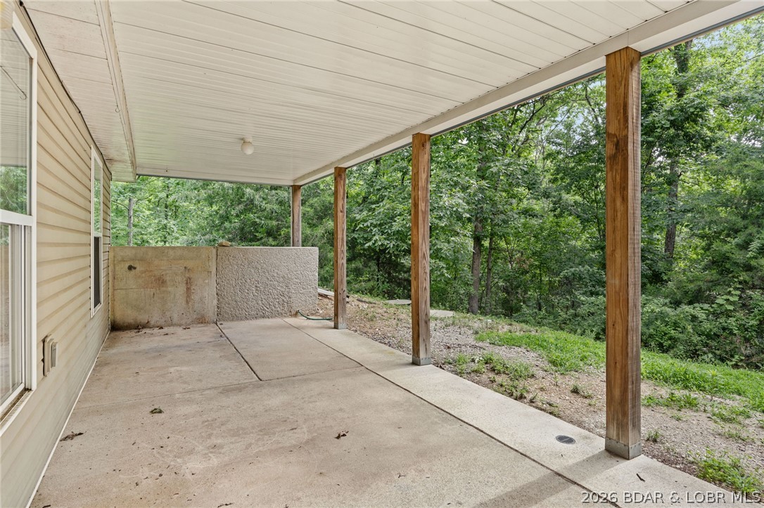 Lakewood Acres - Residential