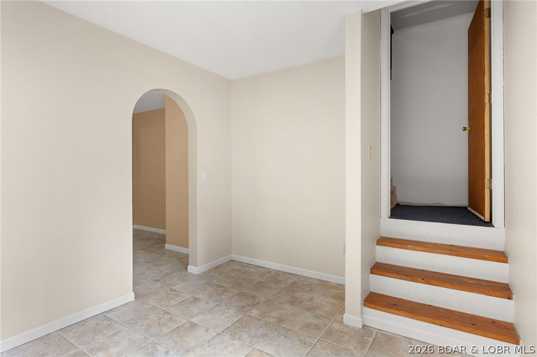 Lakewood Acres - Residential