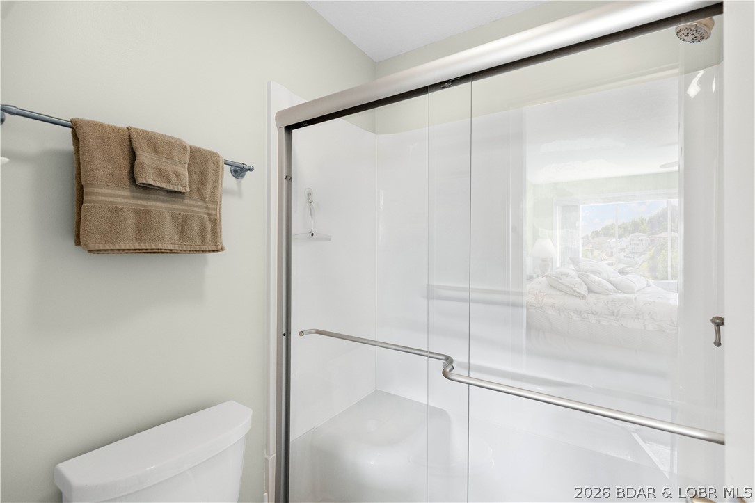 Regatta Bay Condominium - Residential