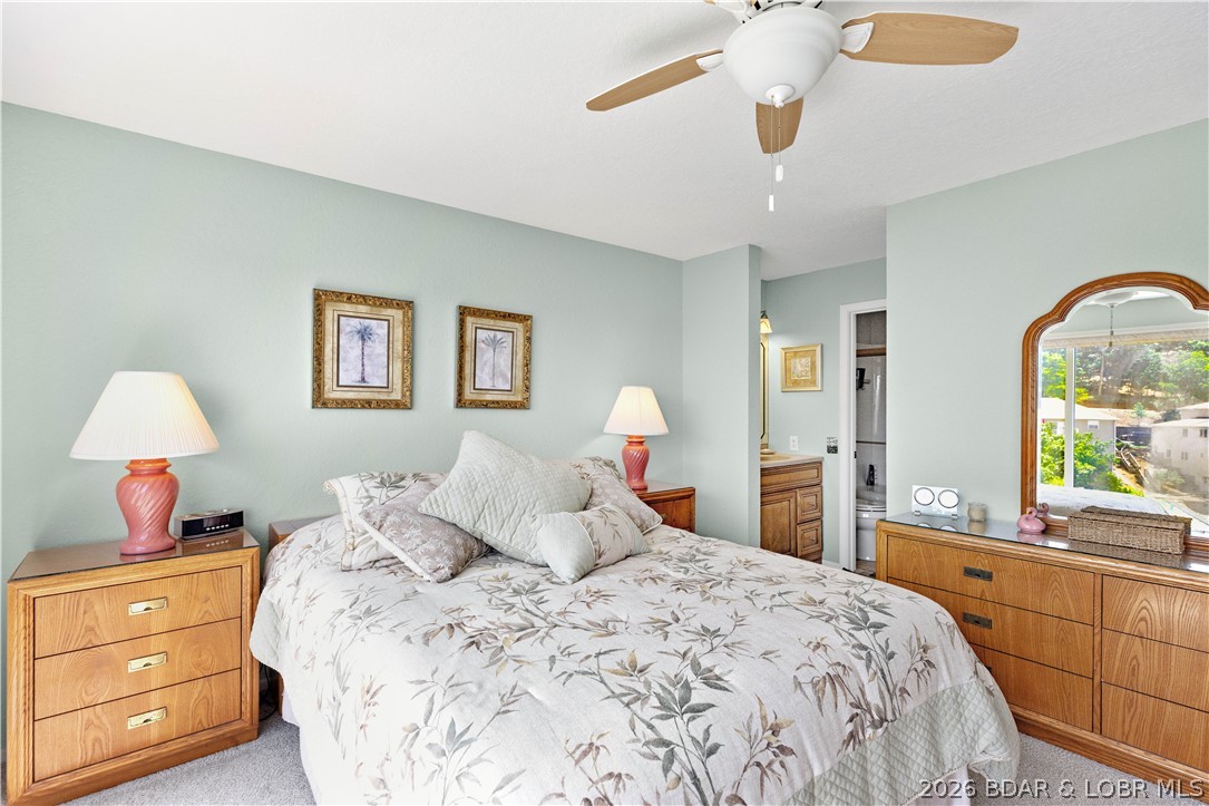 Regatta Bay Condominium - Residential