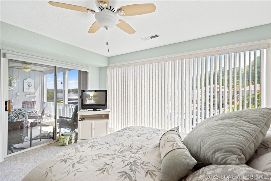 Regatta Bay Condominium - Residential
