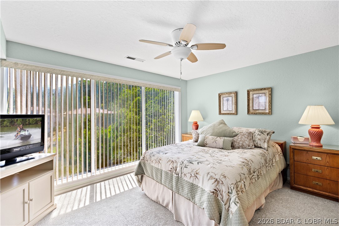 Regatta Bay Condominium - Residential