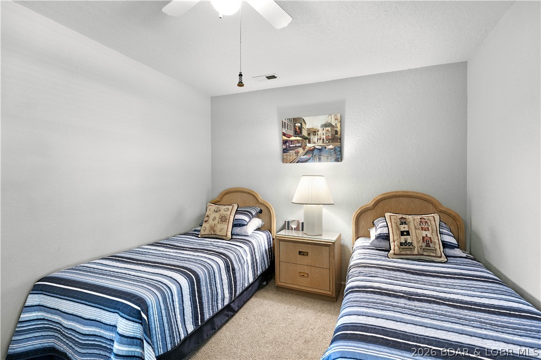 Regatta Bay Condominium - Residential