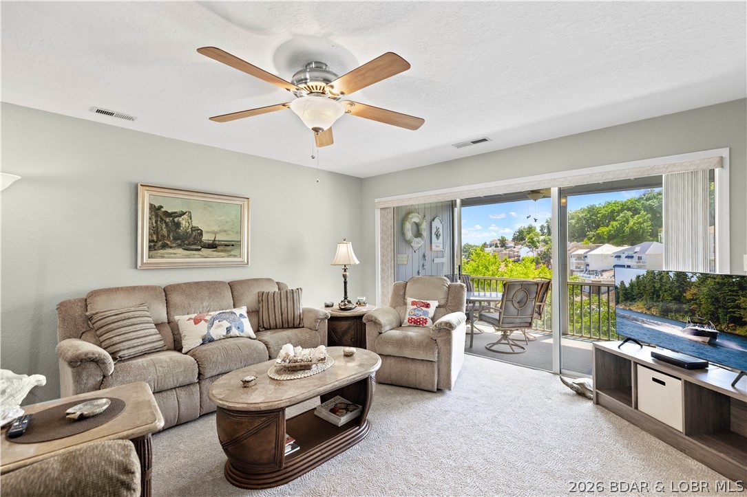 Regatta Bay Condominium - Residential