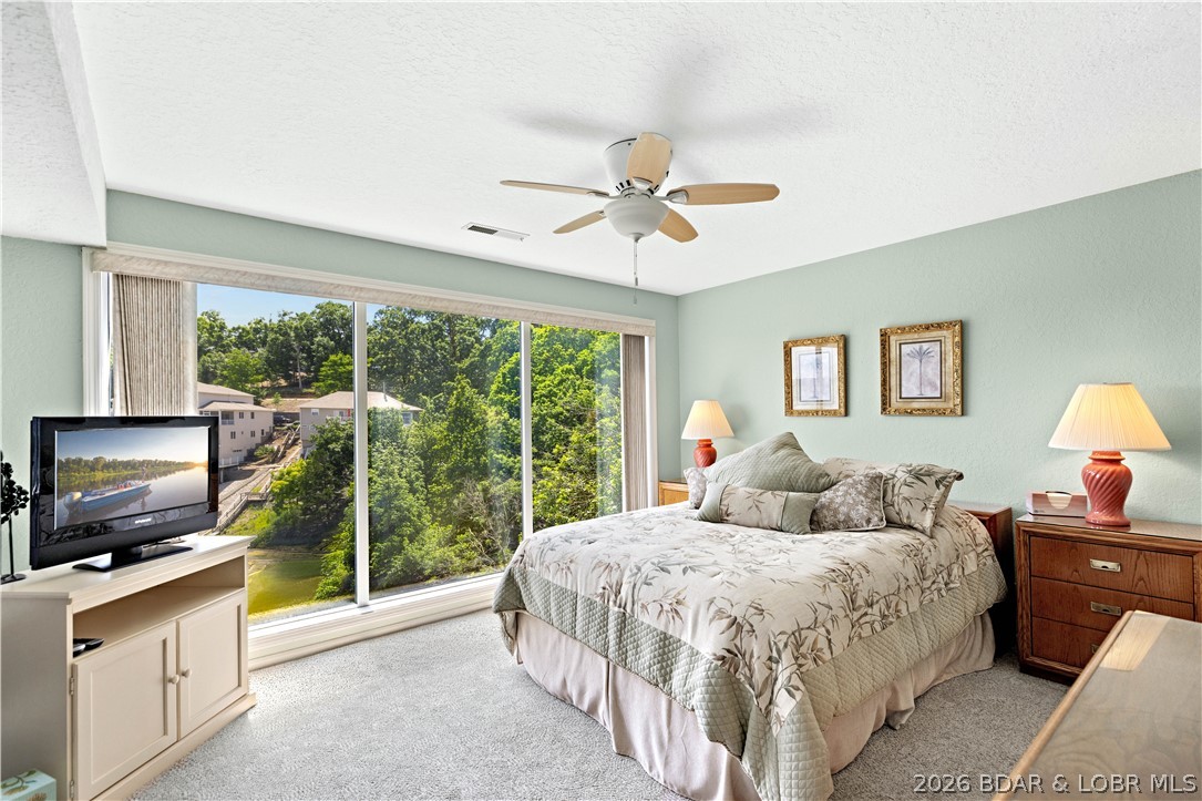 Regatta Bay Condominium - Residential