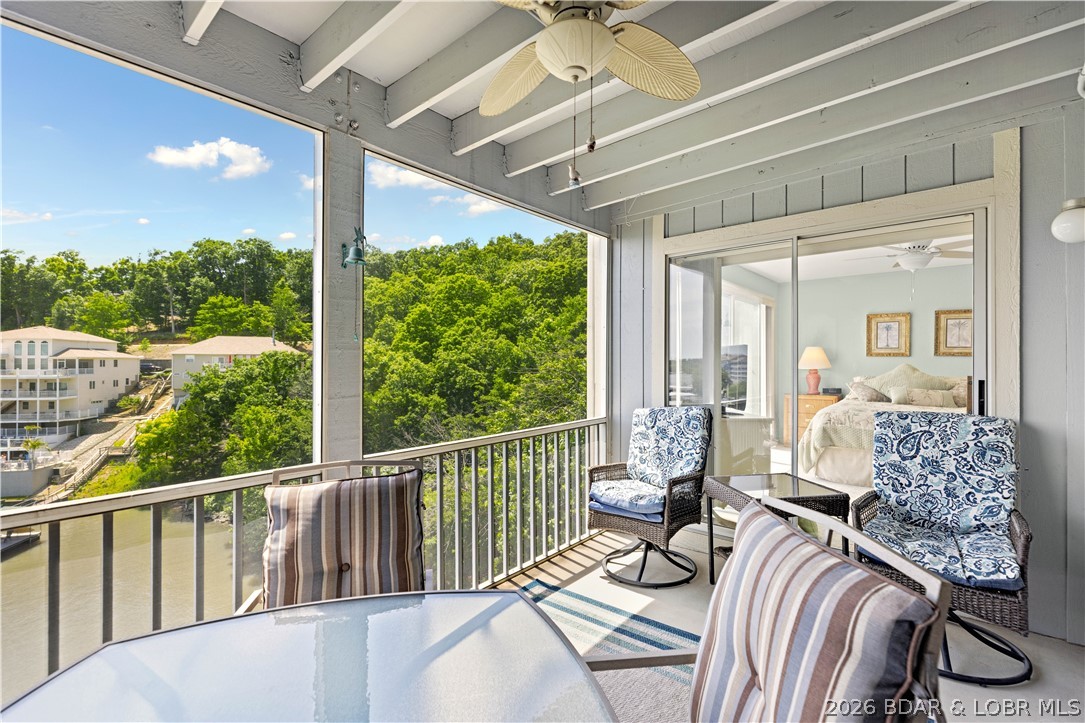 Regatta Bay Condominium - Residential