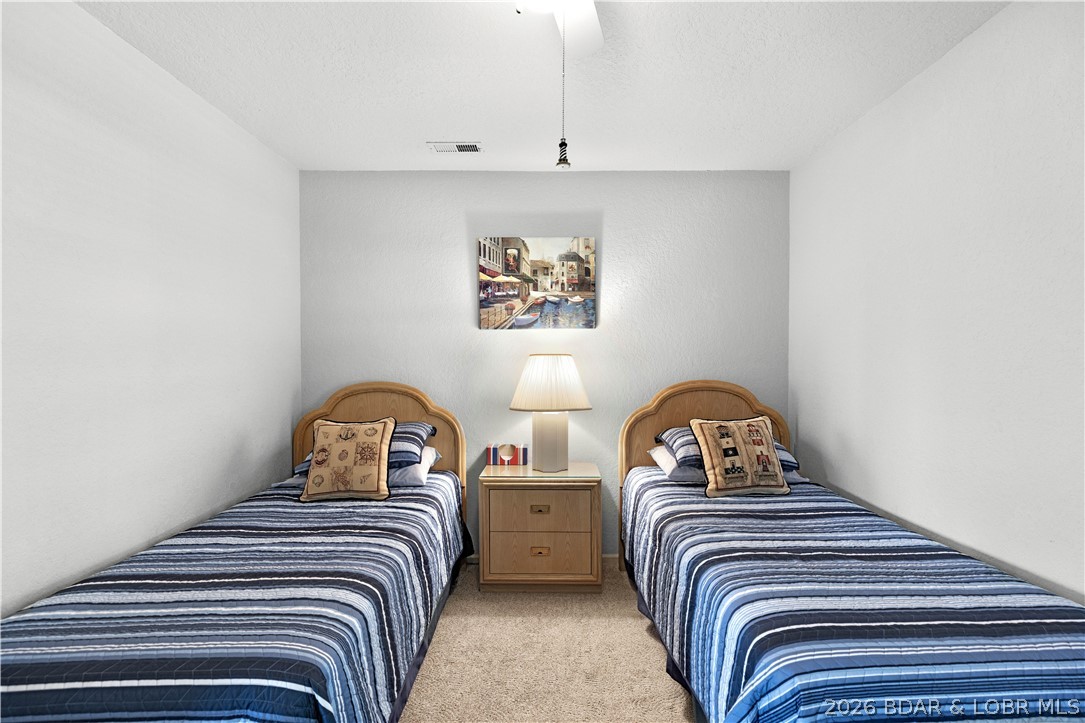 Regatta Bay Condominium - Residential