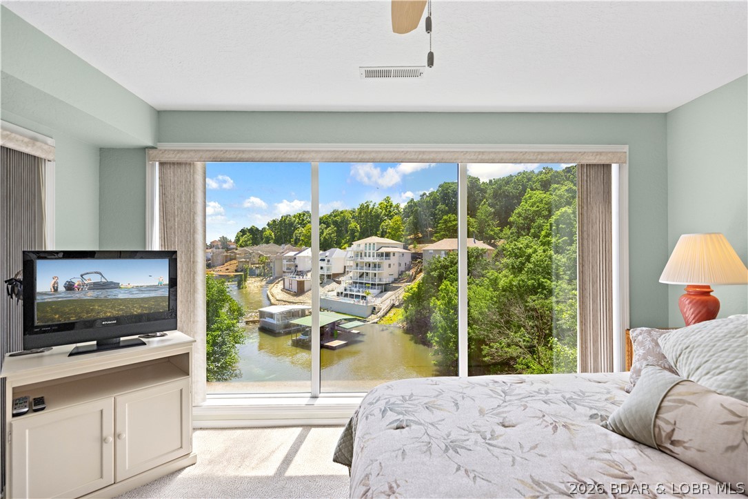 Regatta Bay Condominium - Residential