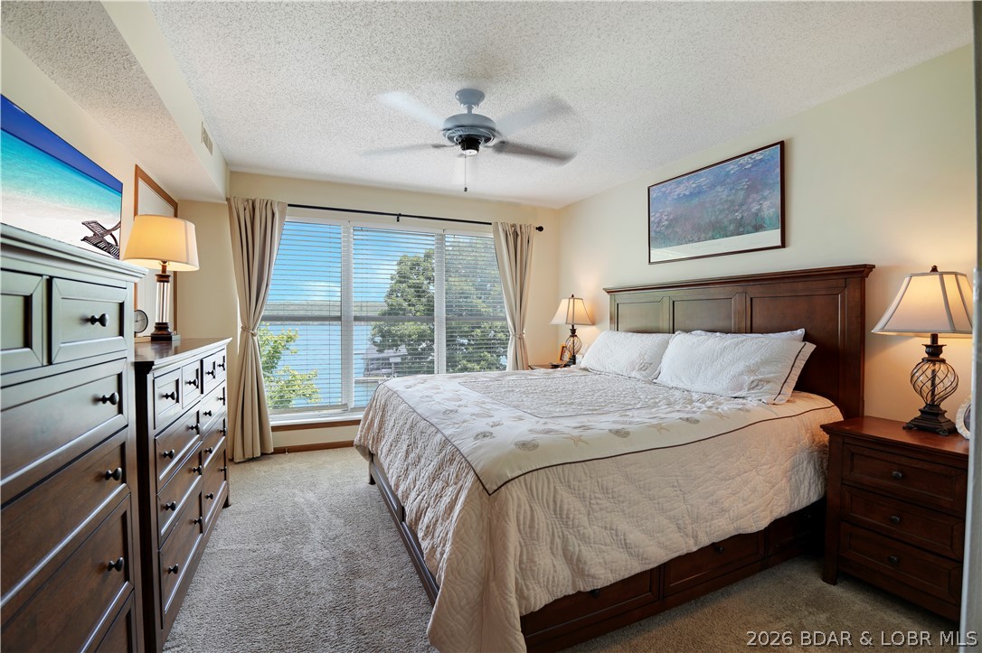 Breakwater Bay Club Condo - Residential