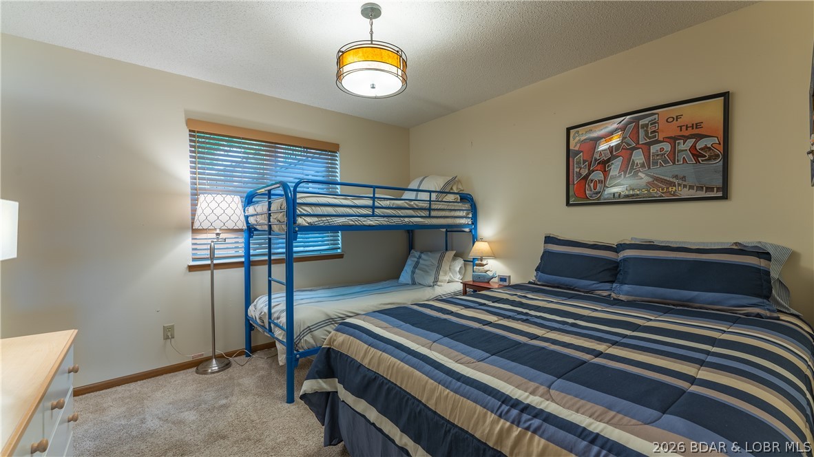 Breakwater Bay Club Condo - Residential