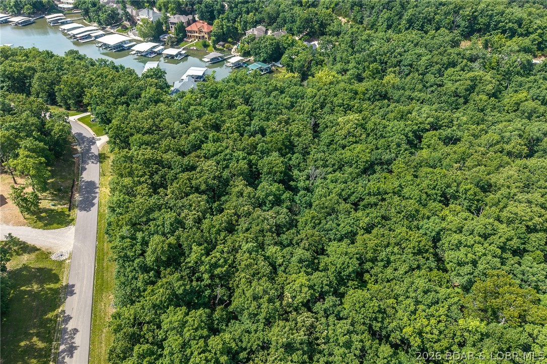 This premier Lakefront lot at The Villages at Shawnee Bend delivers the ultimate Lake of the Ozarks lifestyle with direct water access and breathtaking shoreline views. Arrive through the iconic grand waterfall entrance and enjoy a community known for its upscale amenities and attention to detail. Residents have access to a community marina, elegant clubhouse, multiple pools, championship tennis courts, and pickleball facilities, along with park and playground areas. With paved roads and underground utilities already in place, this lot is perfectly suited for a custom lakefront home with dock potential. A rare opportunity to own lakefront property in one of the lake’s most distinctive communities.