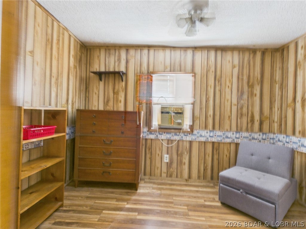 None - Residential