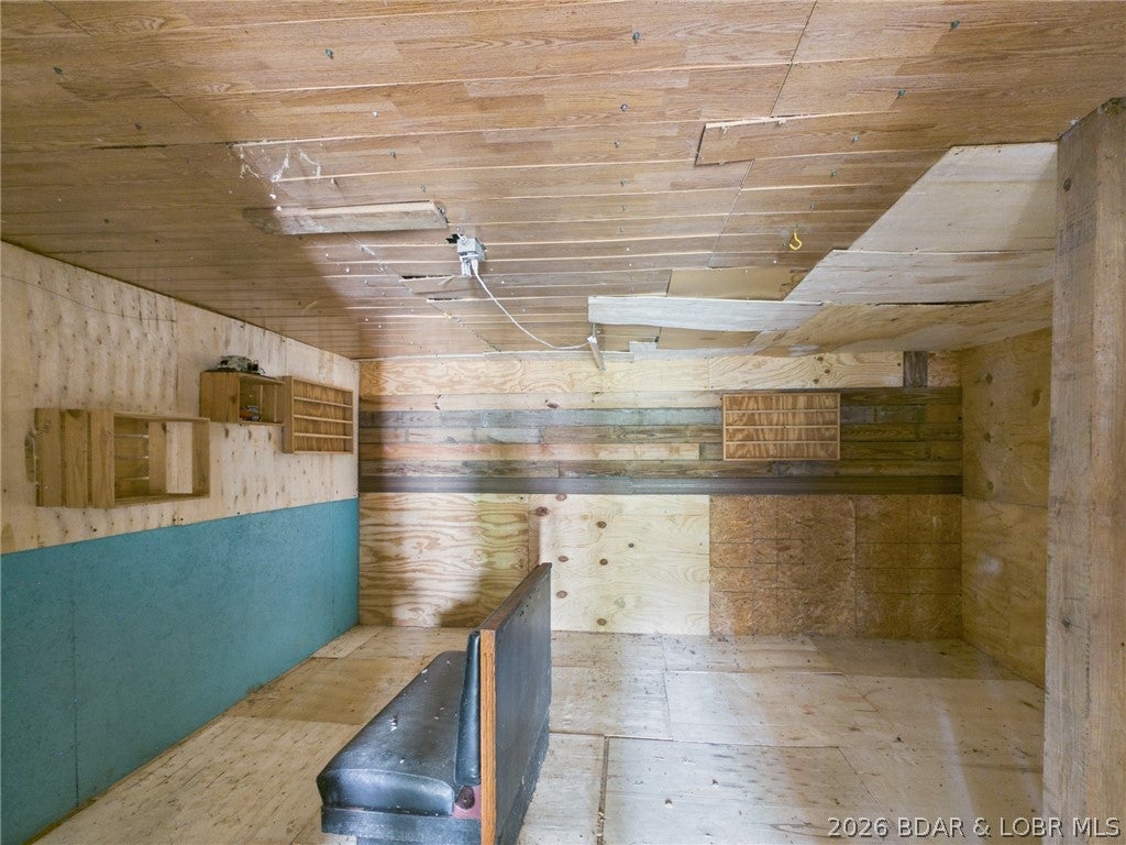 None - Residential