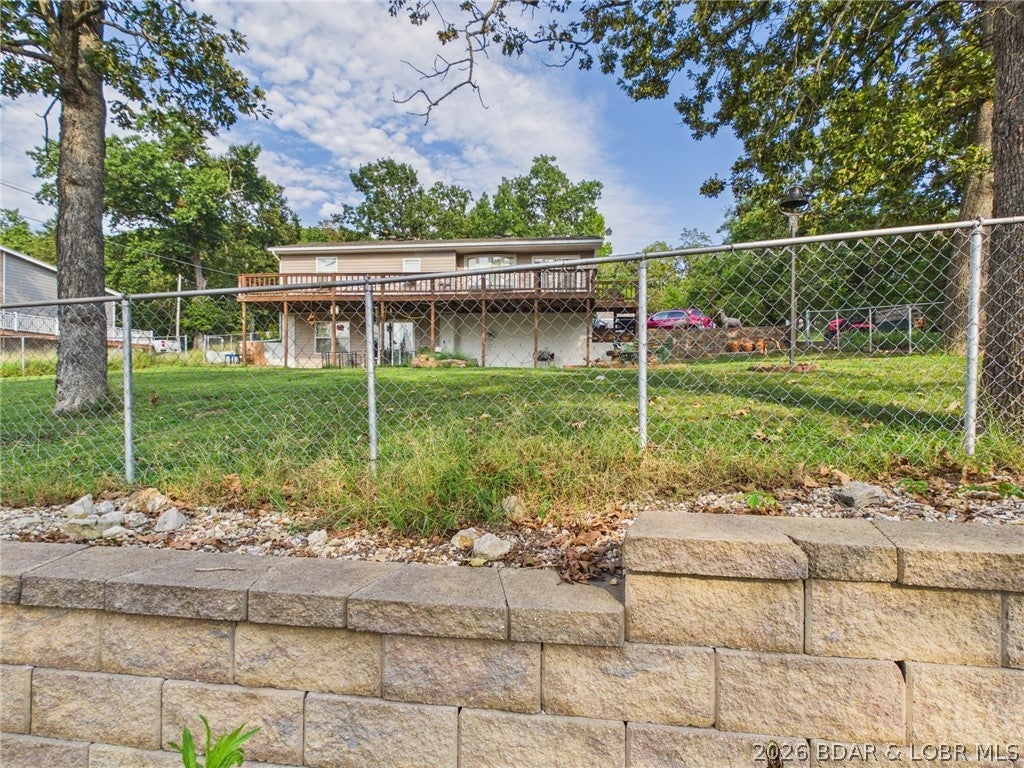 None - Residential