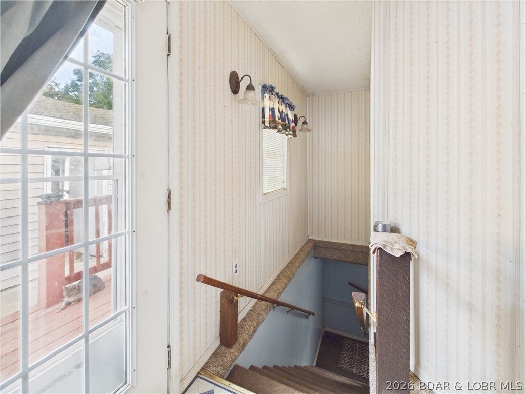 None - Residential