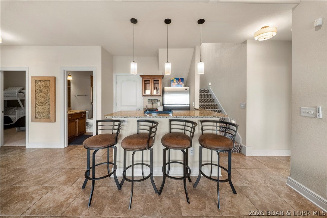 Shawnee Bend No. 5 - Residential