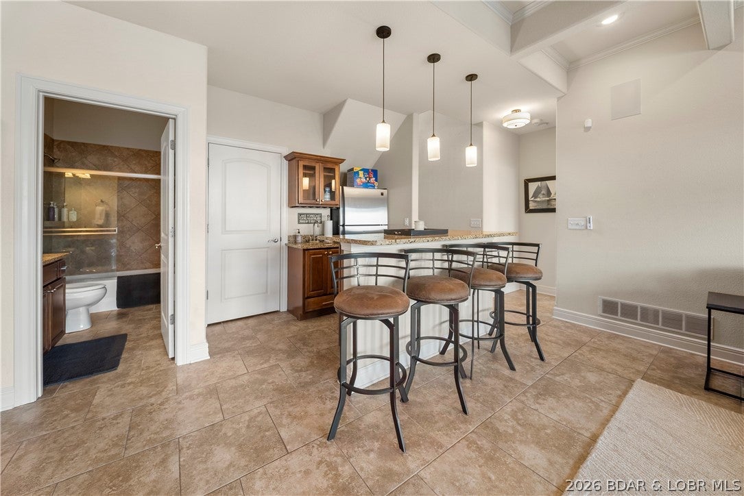 Shawnee Bend No. 5 - Residential
