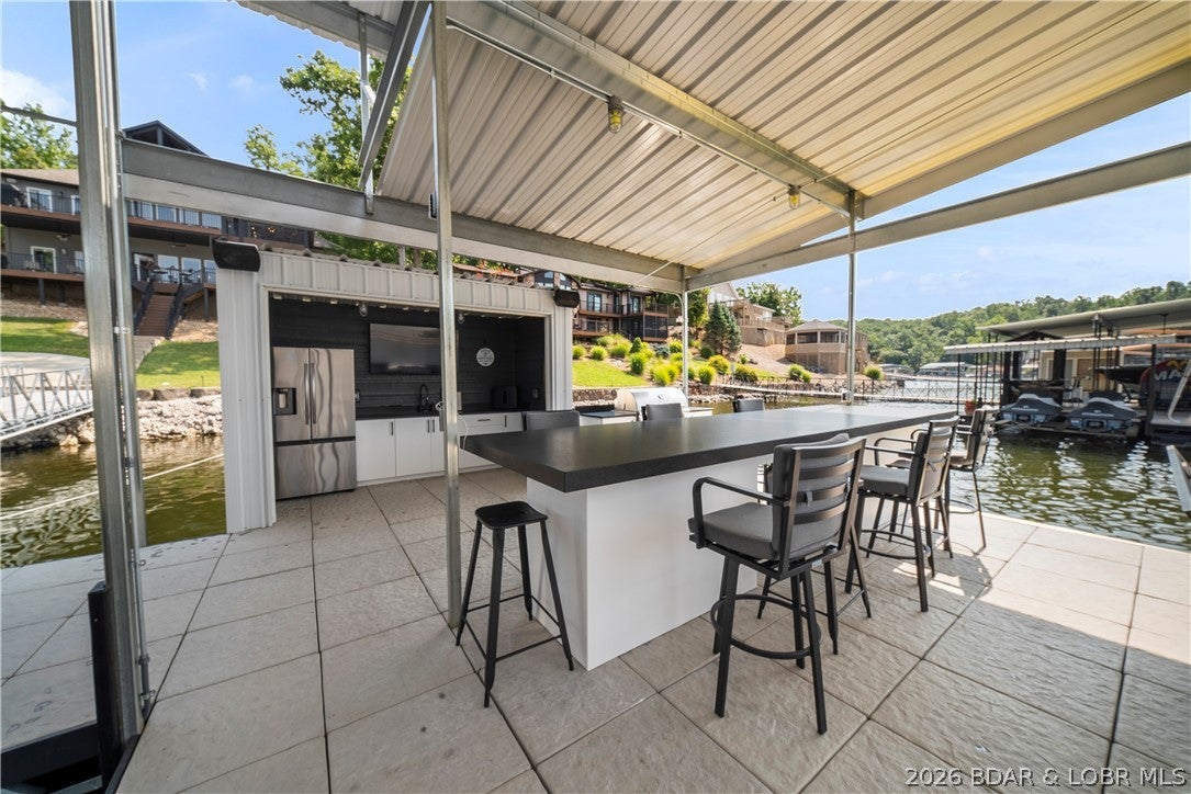 Shawnee Bend No. 5 - Residential