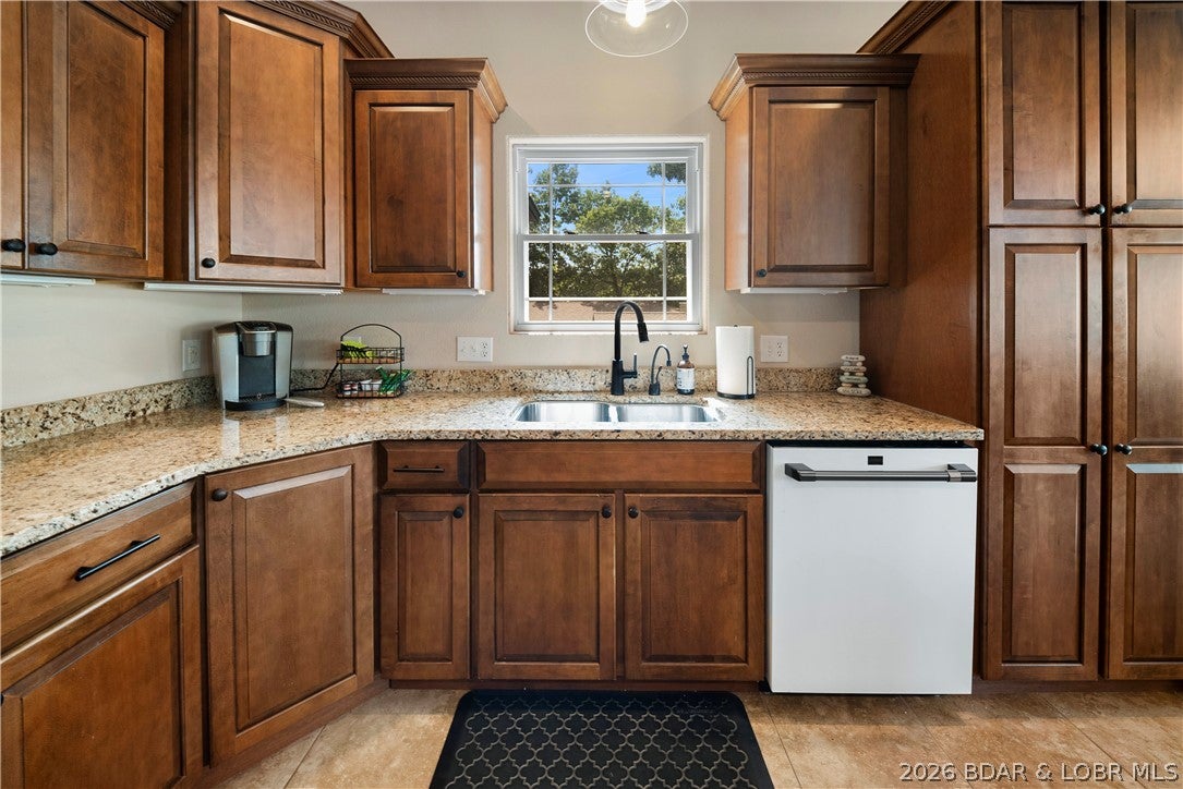 Shawnee Bend No. 5 - Residential