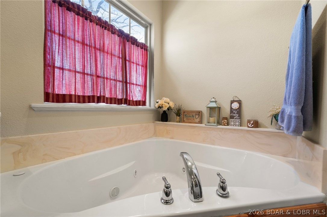 Whispering Streams - Residential