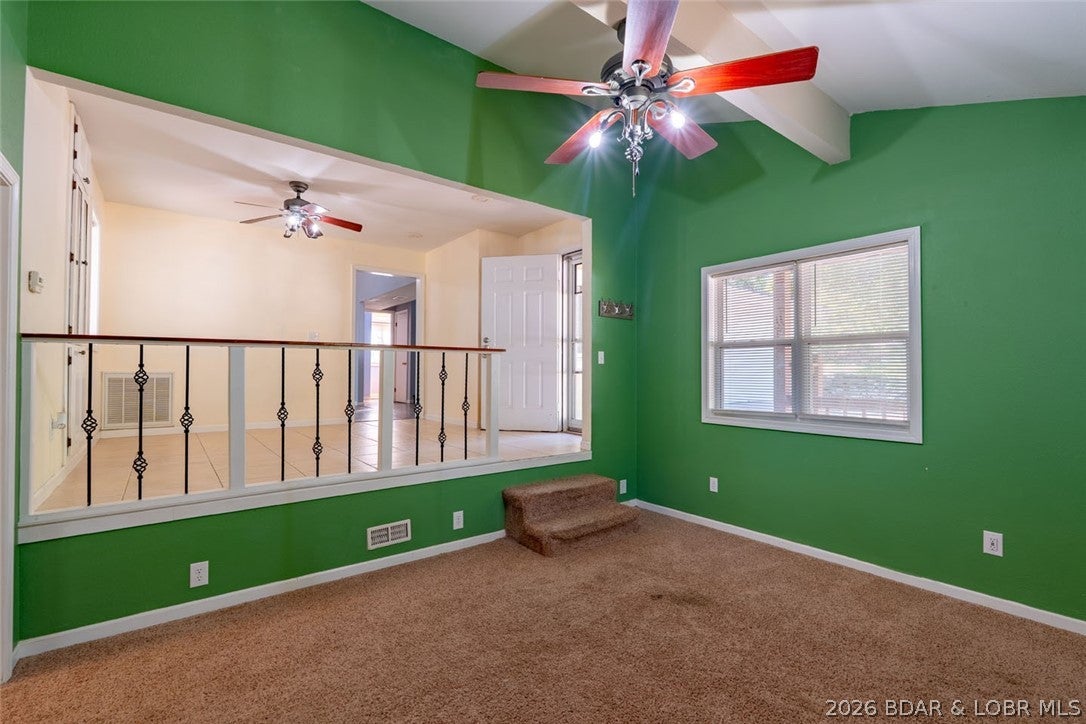 Ozark Shores - Residential