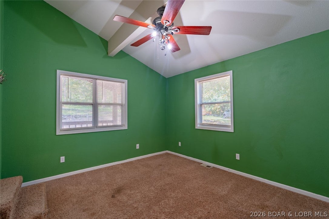 Ozark Shores - Residential