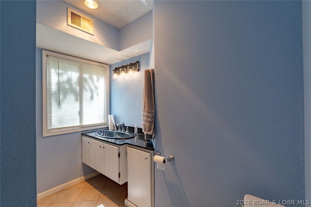 Ozark Shores - Residential