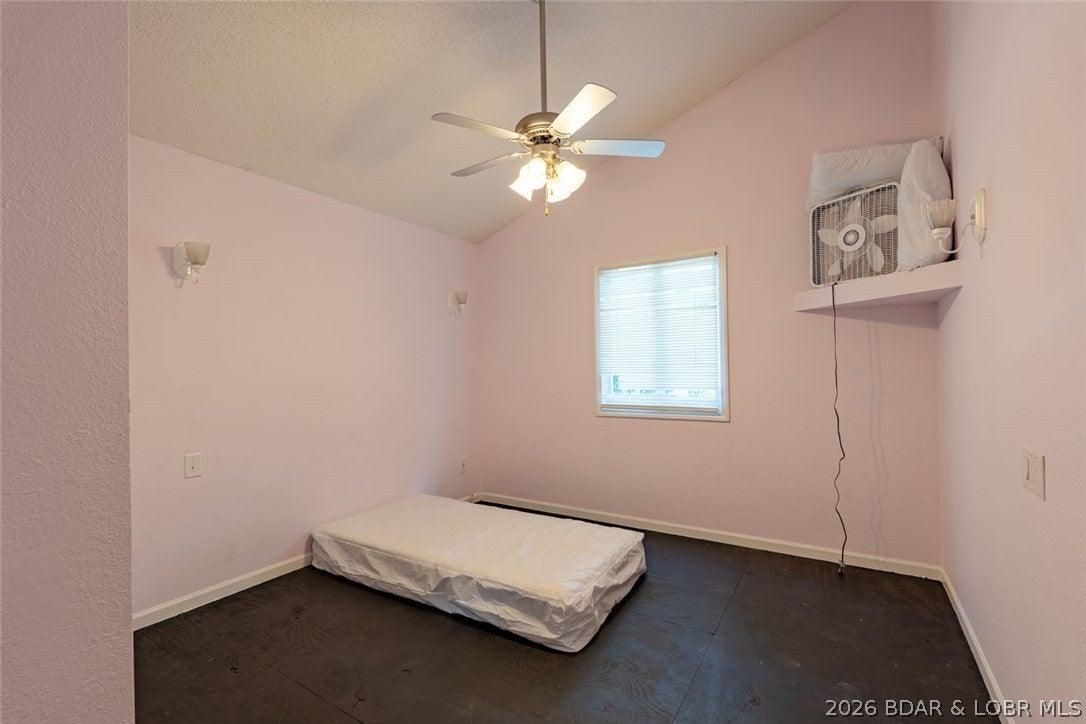 Ozark Shores - Residential