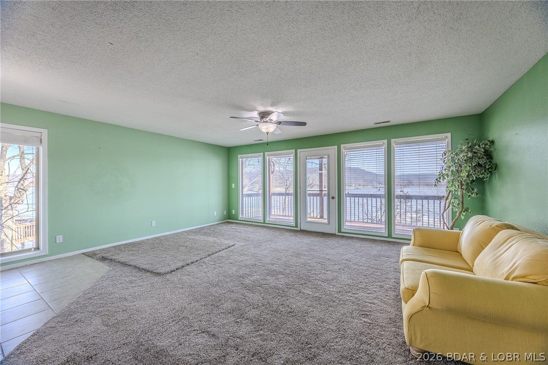 Lake Valley Condominiums - Residential
